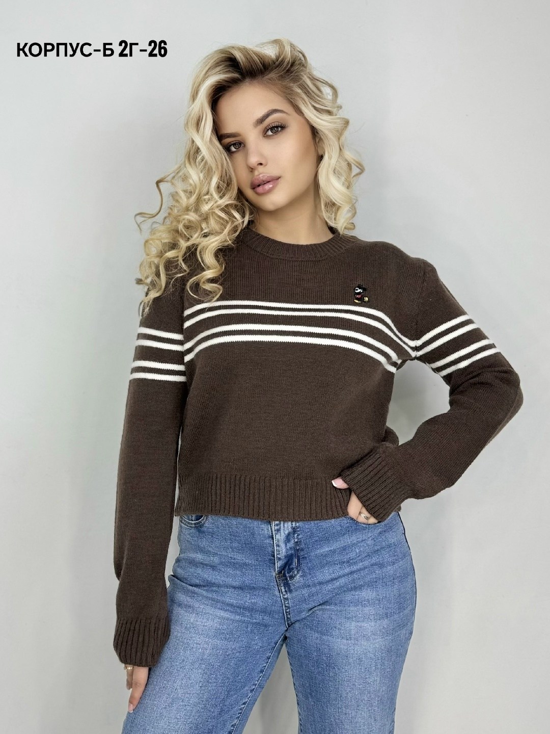 кофта женская,свитер женский,кофта,свитер,вязаные свитера женские