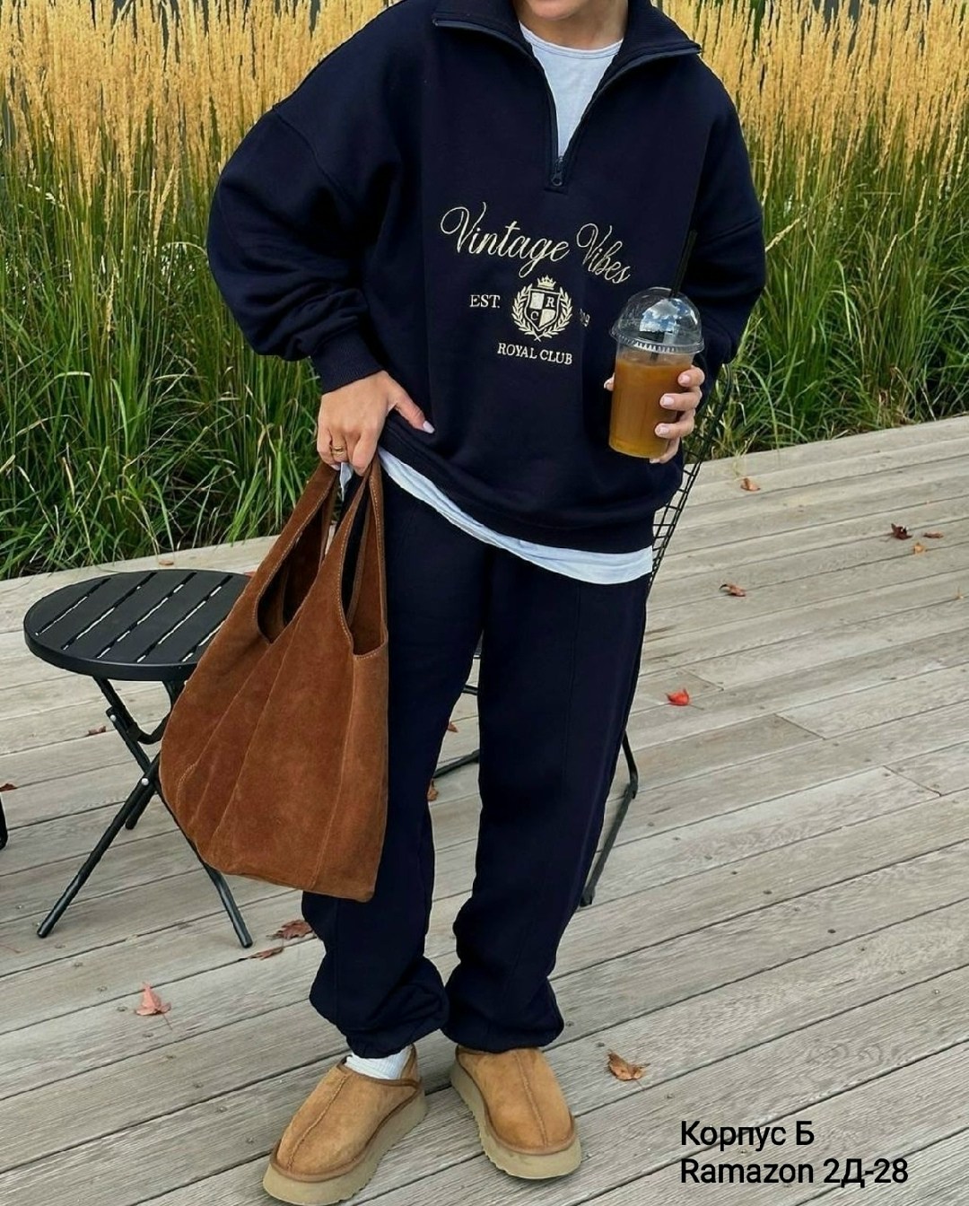 cпортивный костюм женский на флисе,cпортивный костюм оверсайз,костюм в стиле oversize,спортивный костюм оверсайз женский,костюм женский на флисе