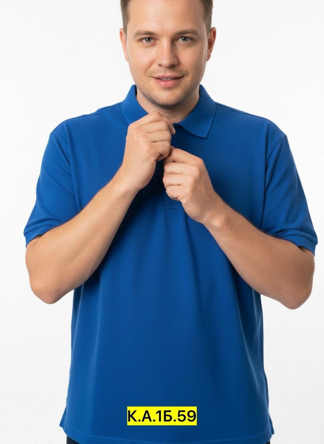 поло футболка мужская,мужская футболка белая,футболка мужская,футболка поло мужская белая,мужская футболка-поло с коротким рукавом