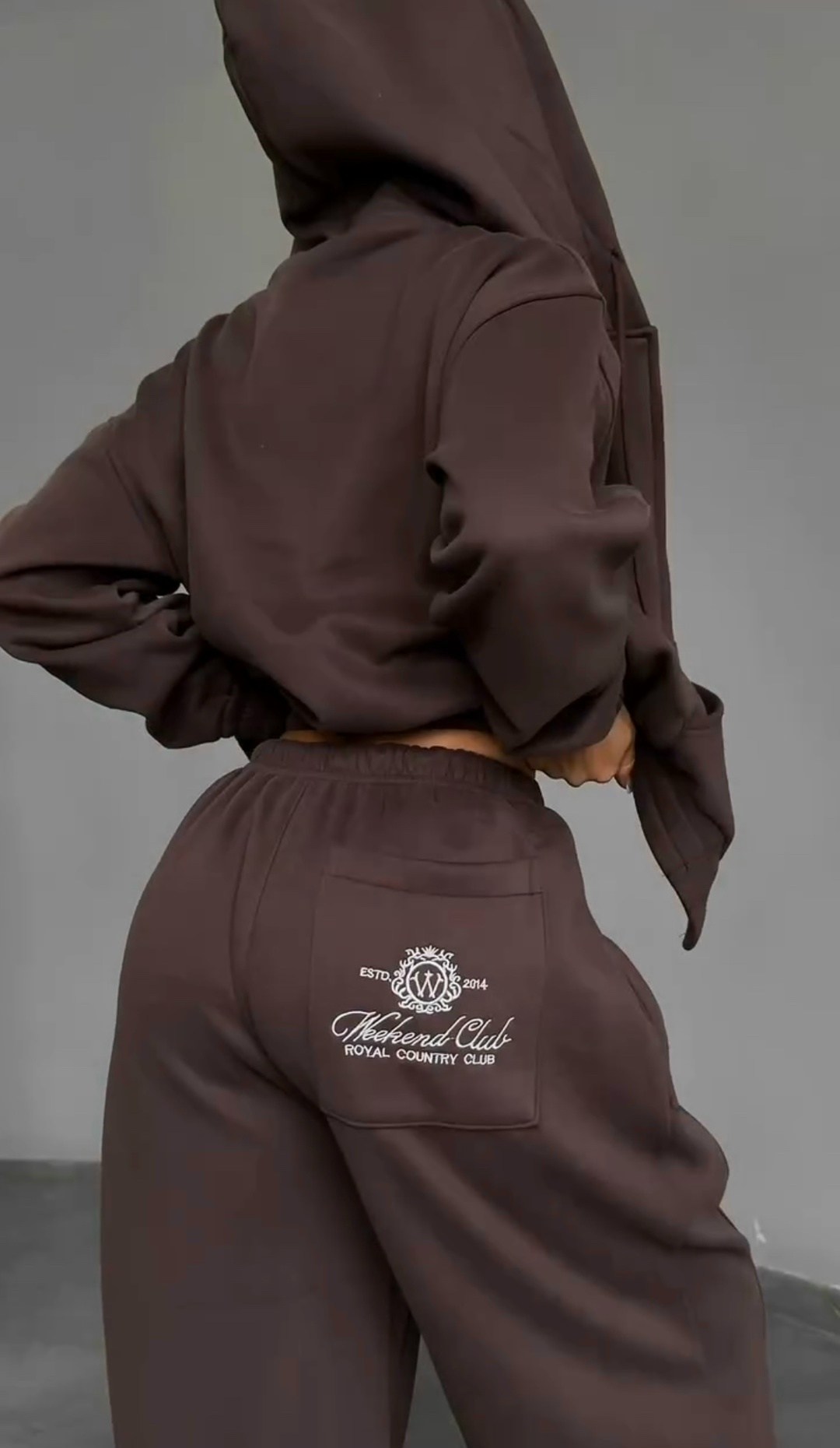 костюм спортивный,спортивный костюм повседневный,женский спортивный костюм,костюм оверсайз женский,cпортивный костюм женский на флисе