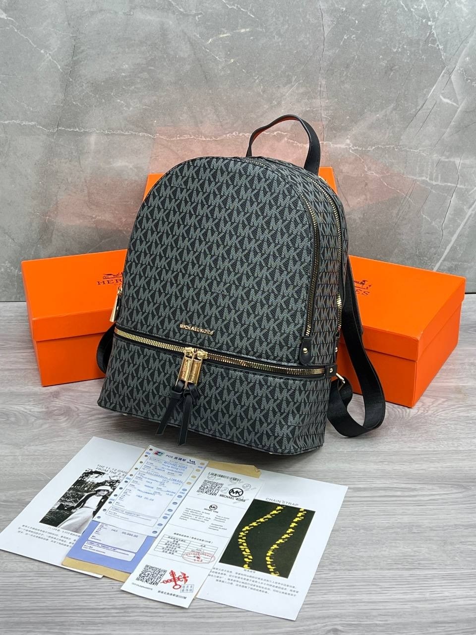 женский рюкзак michael kors,рюкзак michael kors,женские рюкзаки,рюкзак,стильная рюкзак