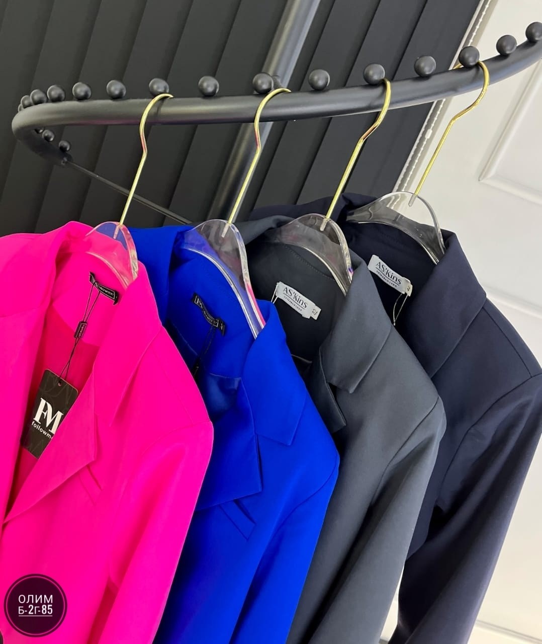 пиджак женский,жакет,укороченный пиджак,пиджак и жакет,пиджак