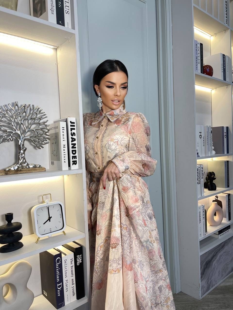 платье стиль,платье,нарядное платье,платье модели,платье стильное