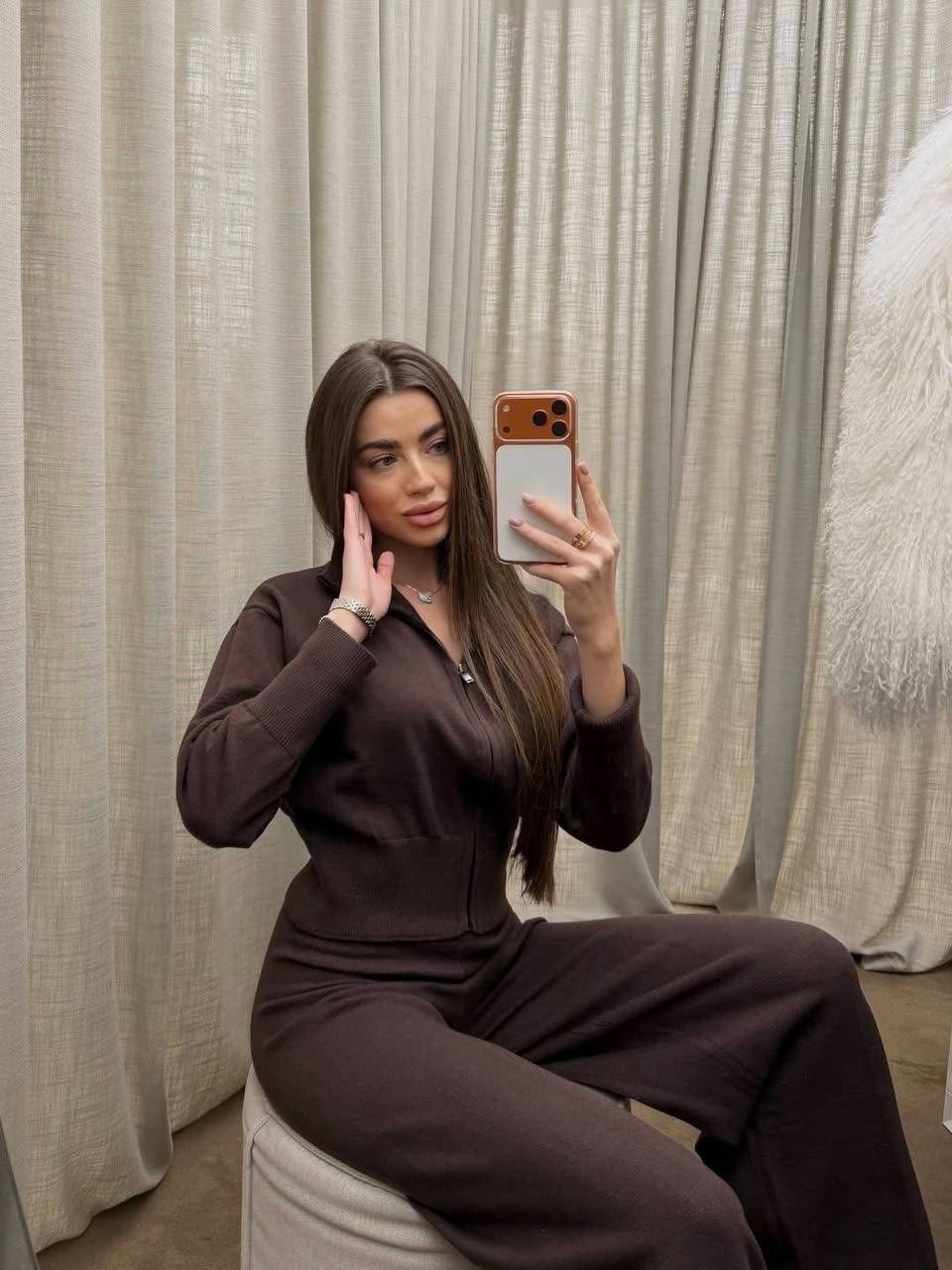 костюм кашемировый,костюм двойка кашемир,женские костюмы,костюм вязаный,костюм женский трикотажный