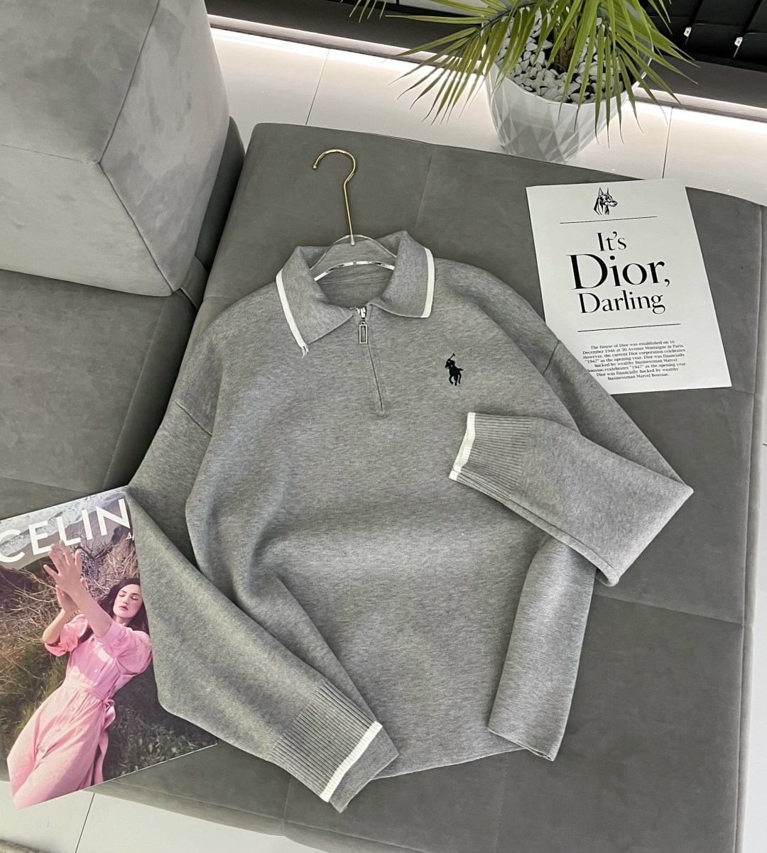 поло кофта,мужская кофта,толстовка свитер,кофта на замке,толстовка кофта