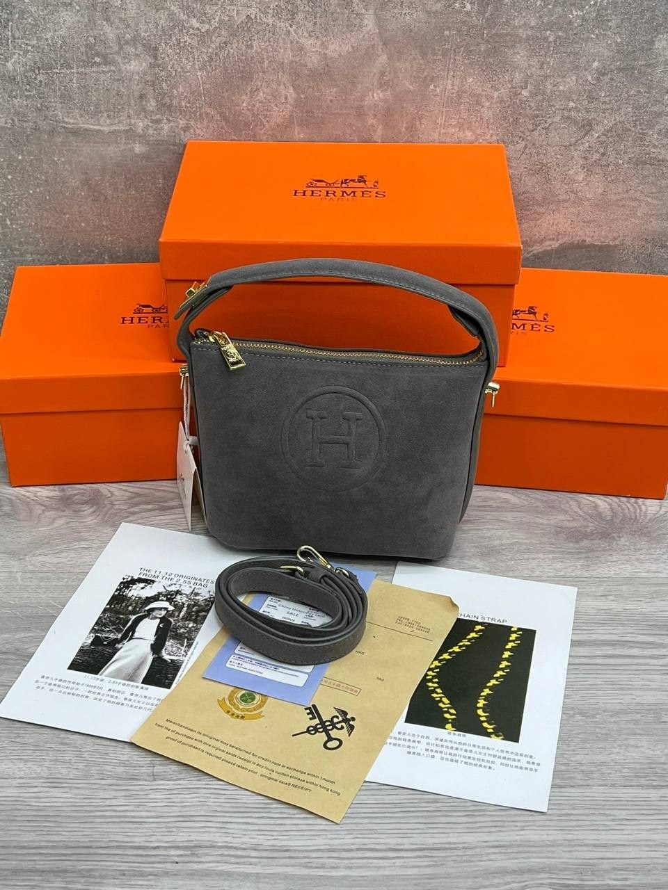 сумка hermes натуральная замша 22-14,сумка hermes,брендовая сумочка hermes,сумка hermes женская,брендовые сумочки