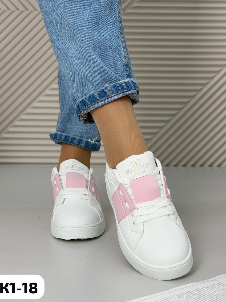 ,женские кроссовки,малиновые кроссовки женские,кроссовки кеды женские,кеды женски