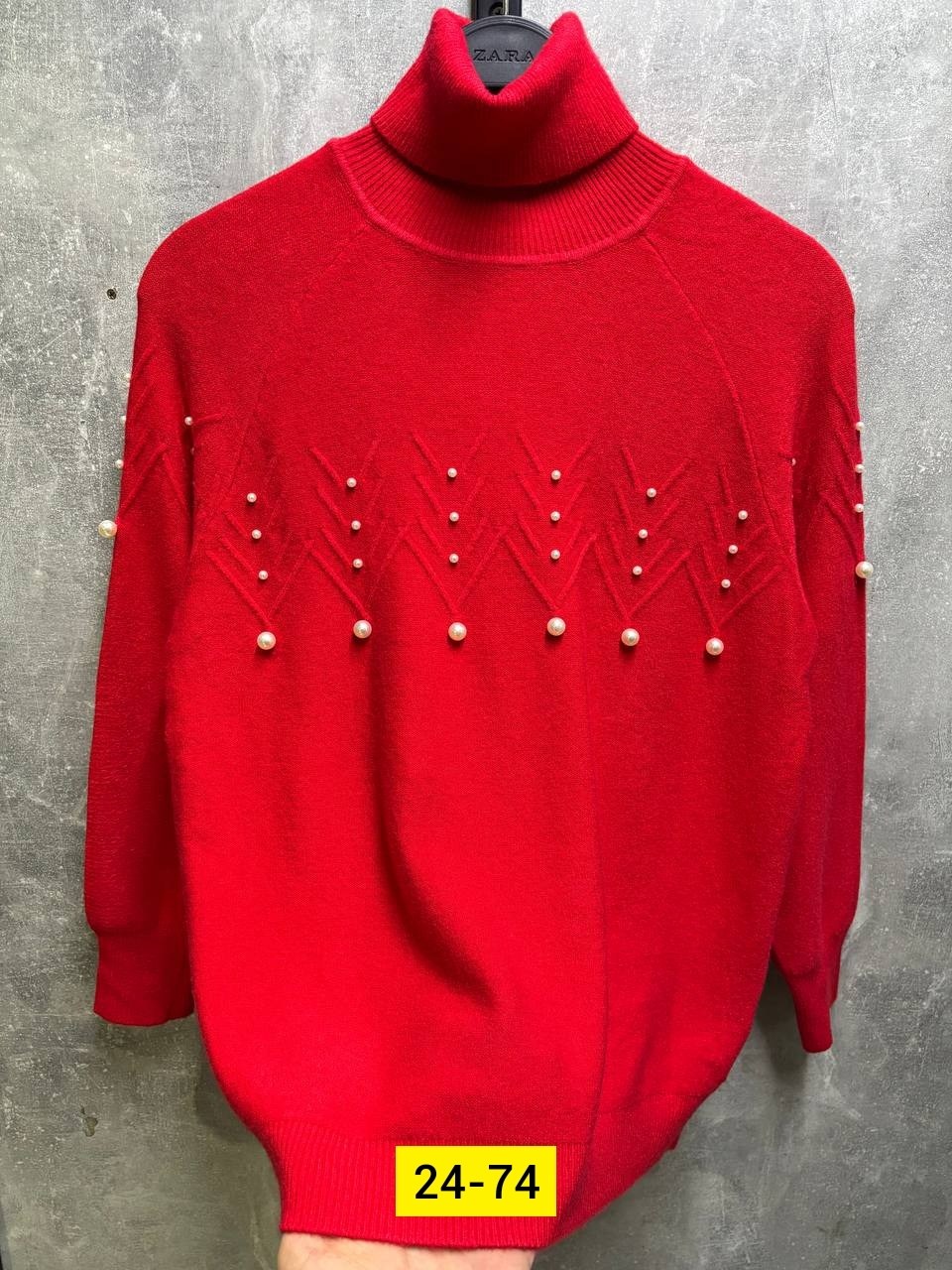 женский свитер,кофта женская,свитер,модные свитера,кофта свитер женский