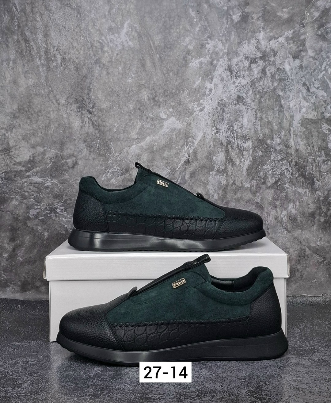 ,мужская ,кеды для мужчин замш,макасины мужские,мужские кеды