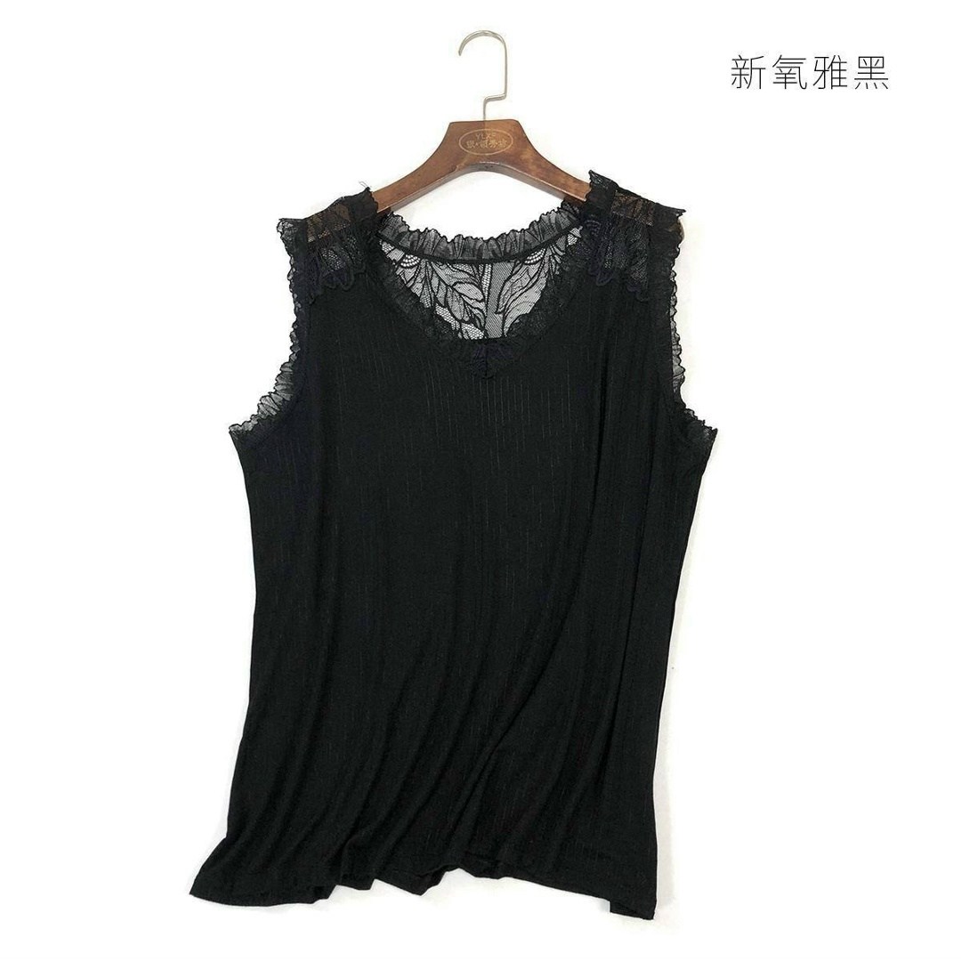 кружевная майка,майка с кружевами,женская майка,майка женская кружевная,топ с кружевом