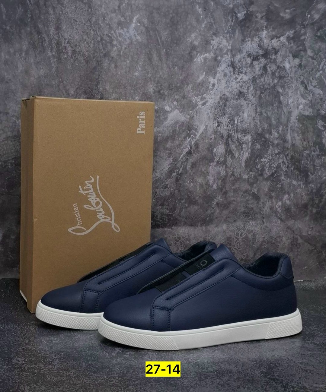 ,мужская ,кеды мужские кожаные,кеды мужские,слипоны мужские