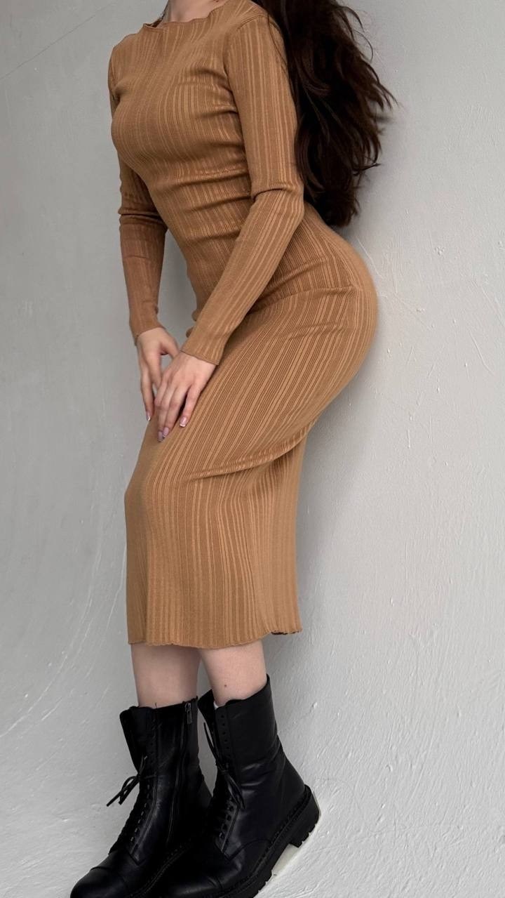 платье лапша бордового цвета,платье лапша бордовое,платье лапша,трикотажное платье лапша,платье лапша женское