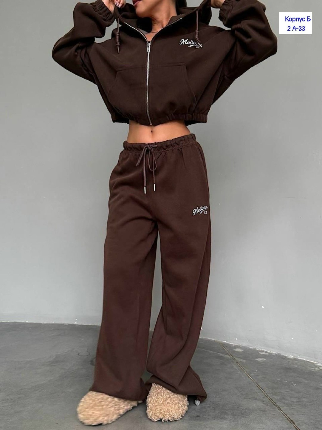 костюм спортивный женские спортивные костюмы,спортивный костюм женский,костюм женский,спортивный костюм карго женский,спортивный костюм