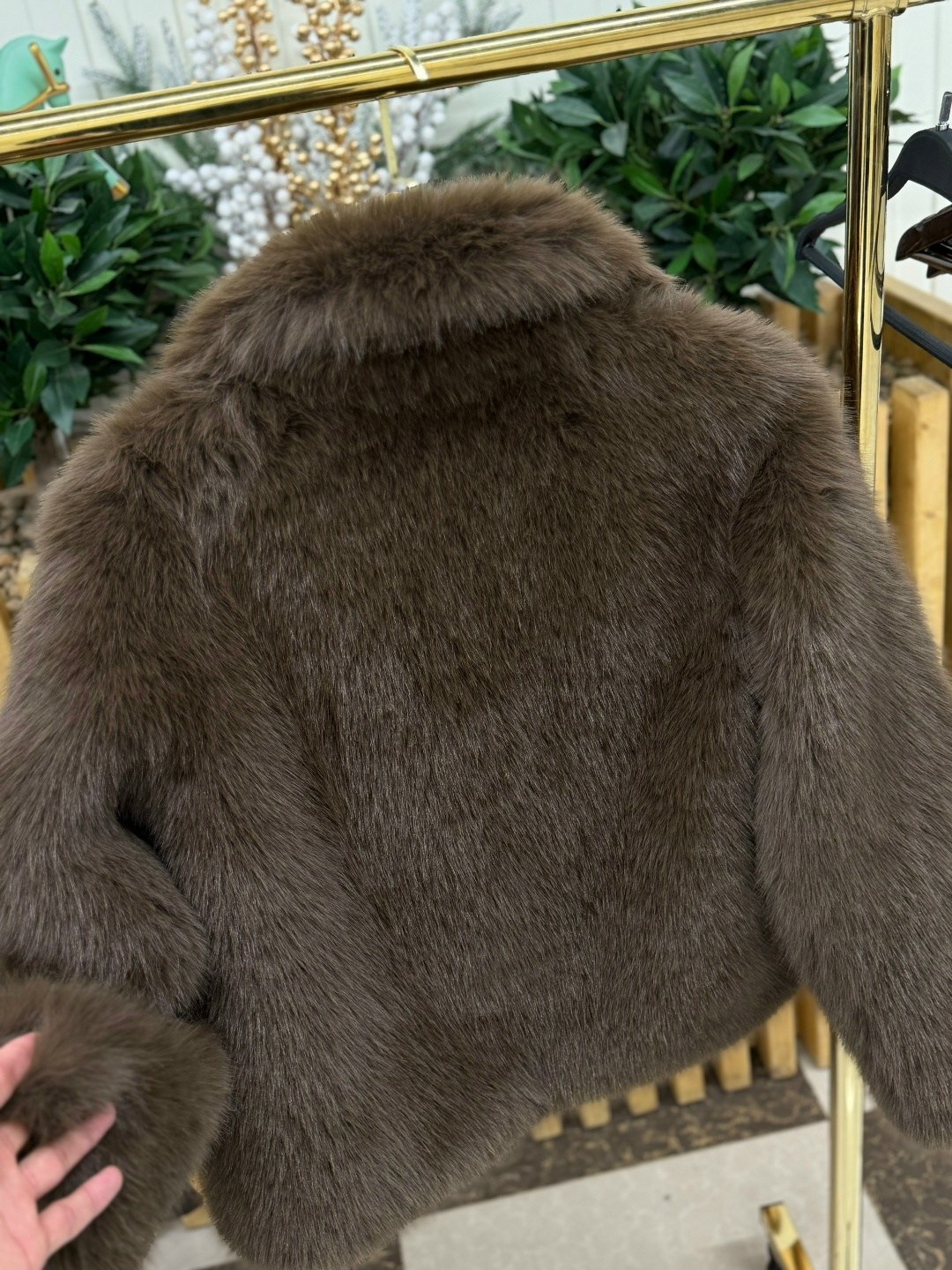 шуба короткая,женская шуба,шуба,шубка,шуба из эко меха