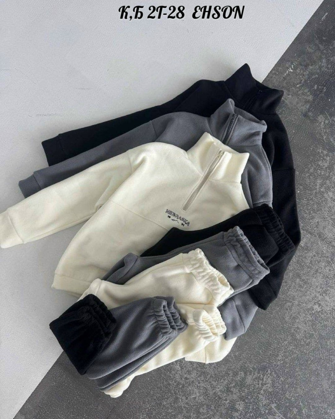 спортивный костюм флис,двусторонние женские костюмы на флисе,cпортивный костюм женский на флисе,костюм двухсторонний флис,костюм женский на флисе