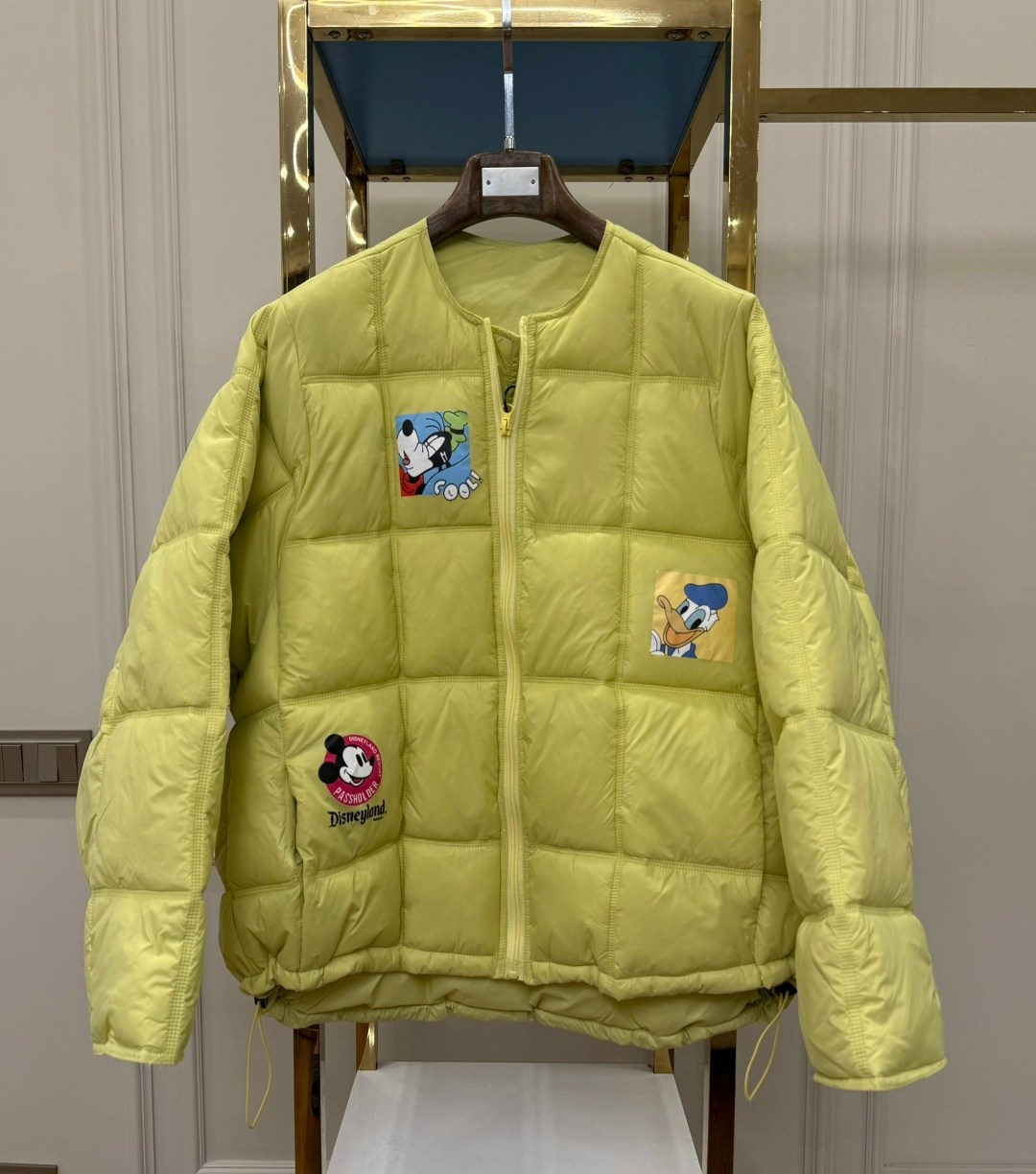 зимняя куртка женская,повседневная куртка,модная куртка,теплая куртка,зимняя куртка