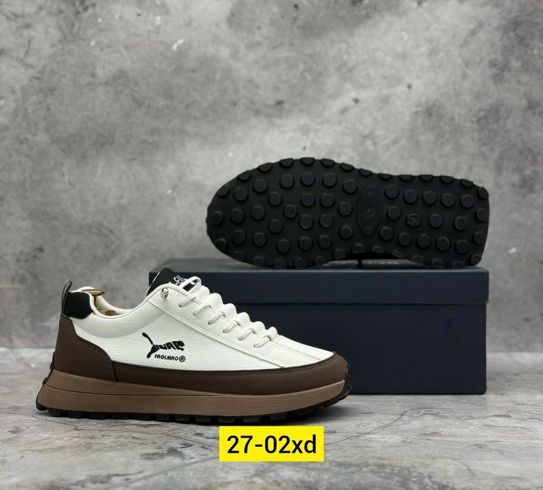 ,puma кроссовки мужские,puma кроссовки,мужские кроссовки,кроссовки для мужчин