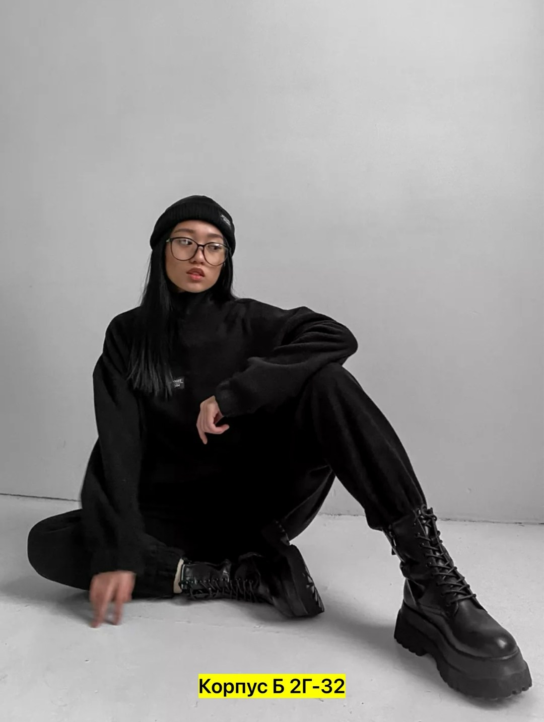 костюм женский на флисе,костюм на флисе,спортивные костюмы женские,спортивные костюмы,костюм на флисе оверсайз