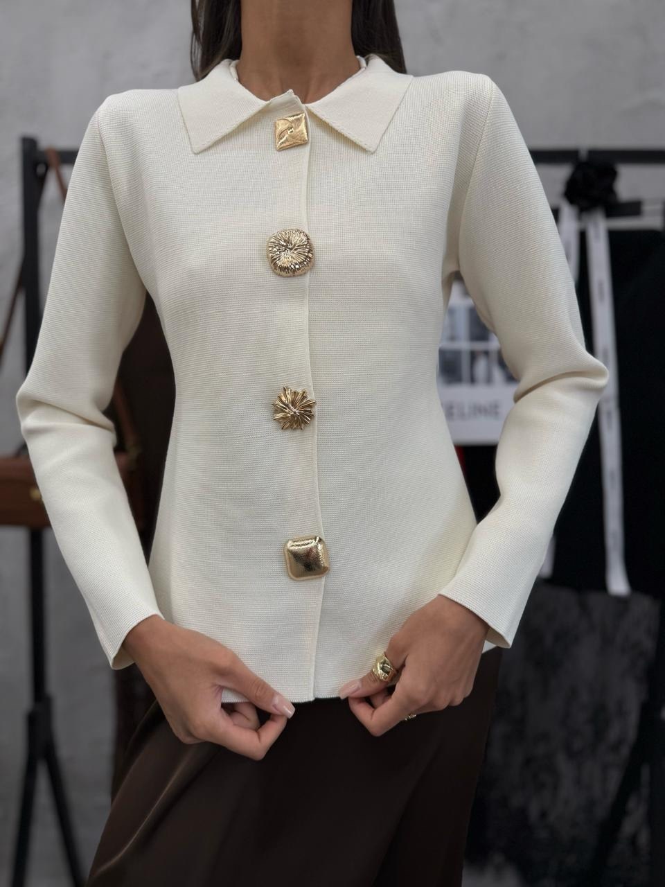 жакет,женская кофта,костюм женский,