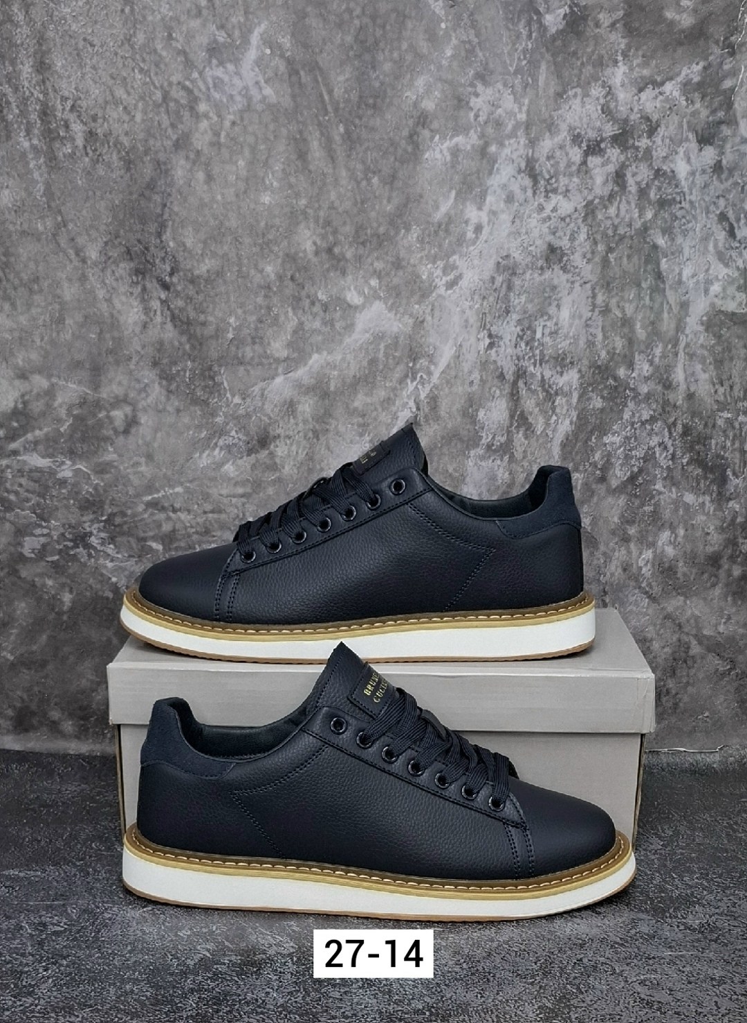 ,кеды мужские,кроссовка мужской,мужская  кроссовки,мужская