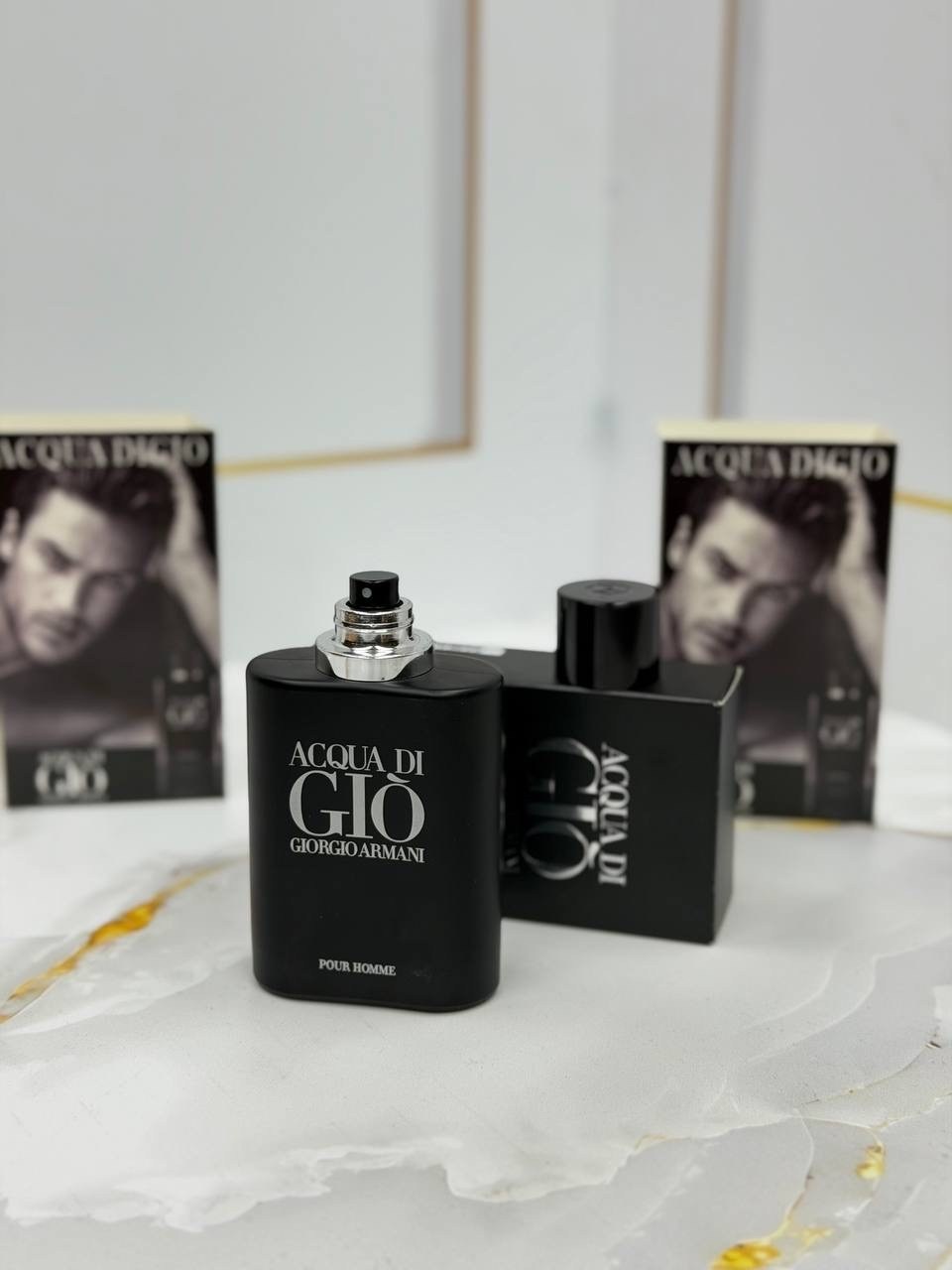 giorgio armani acqua di gio profumo,giorgio armani acqua di gio profumo parfum,armani acqua di gio profumo 75 мл,giorgio armani giorgio armani acqua di gio,giorgio armani acqua di gio