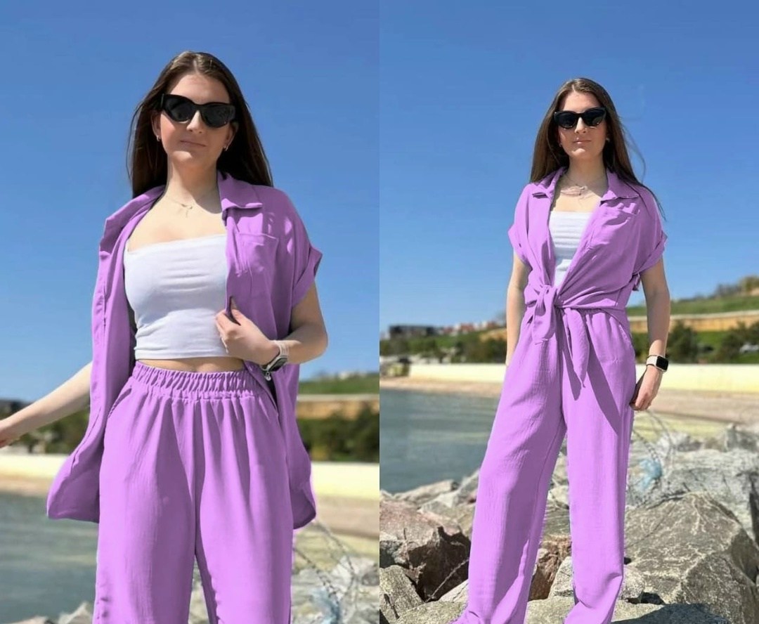 костюм двойка женская,костюмы брючные,костюм с брюками,розовый костюм женский,костюм тройка женский