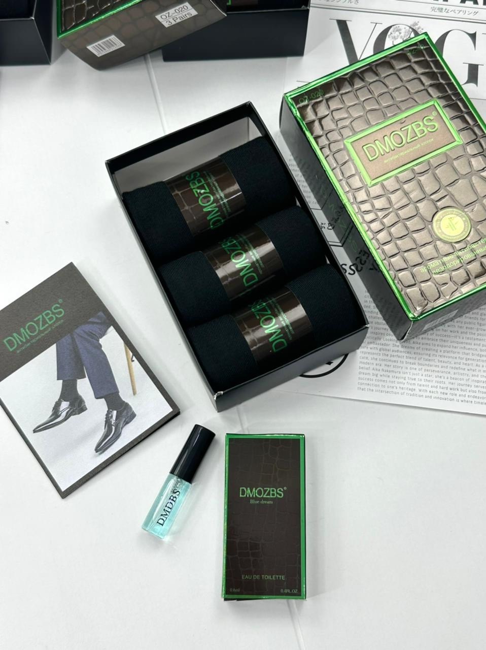 комплект носки мужские,носки мужские набор,набор мужских носков,подарочный набор мужских носков,носки мужские подарочные