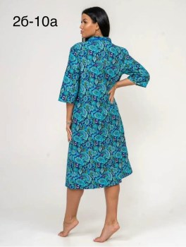 Домашняя одежда