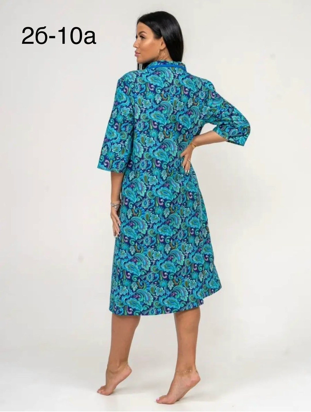 халат женский домашний,халат женский,халат фланелевый,халат женский большие размеры,халат эконом-текс