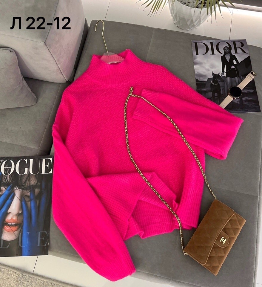 кофта свитер женский,женская кофта,женский свитер,свитер кофта,женская кофта джемпер