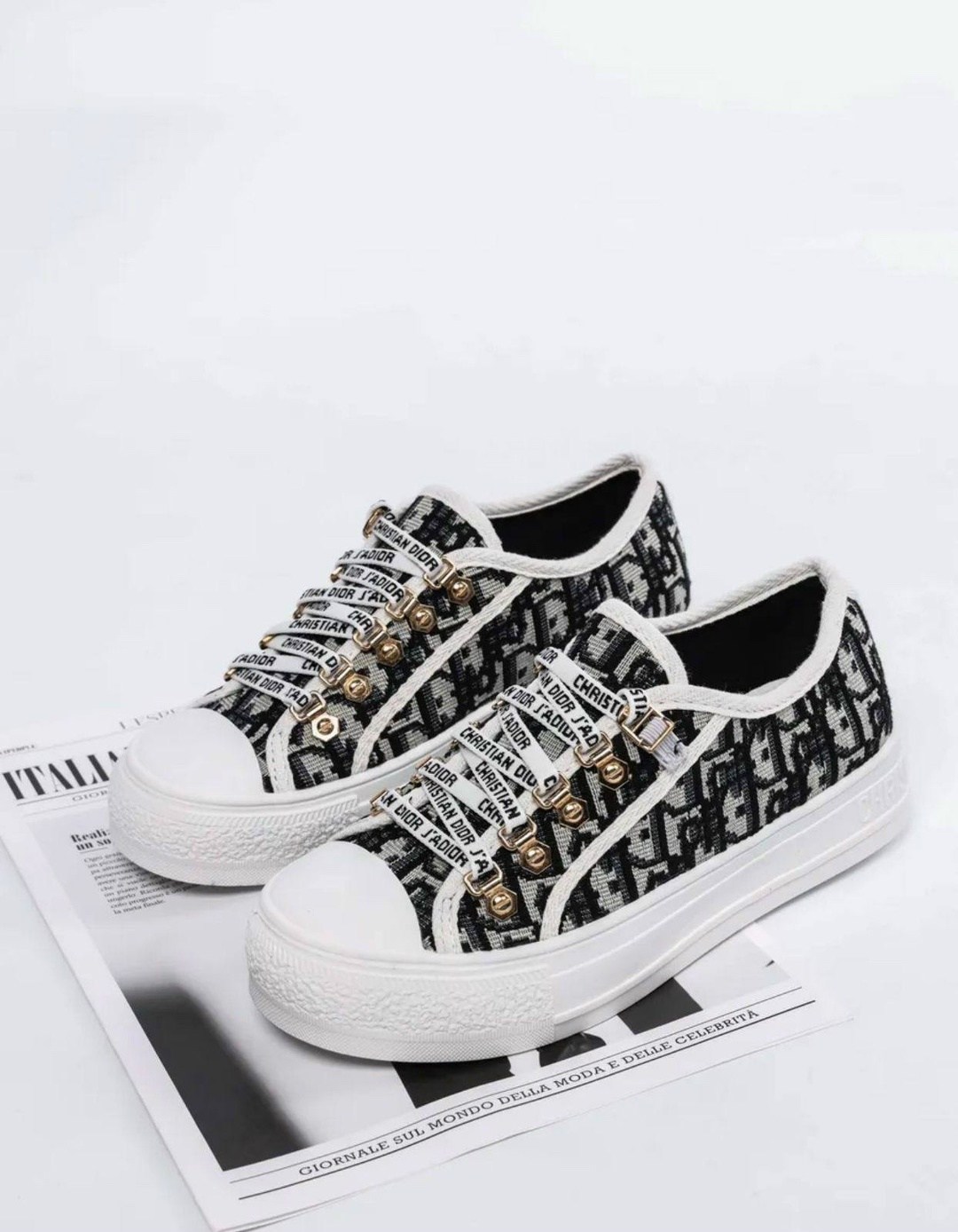 dior кеды,кеды кристиан диор,кеды диор,кеды кристиан диор женские,кеды диор женские