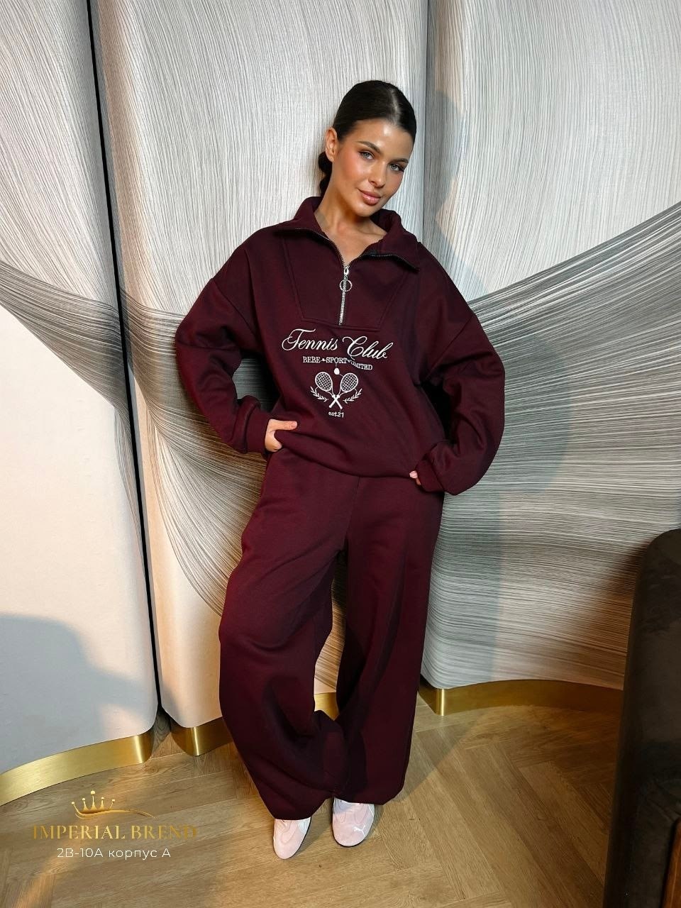спортивный костюм женский,женские костюмы на флисе,костюм спортивный,женский костюм,женский спортивный костюм флис