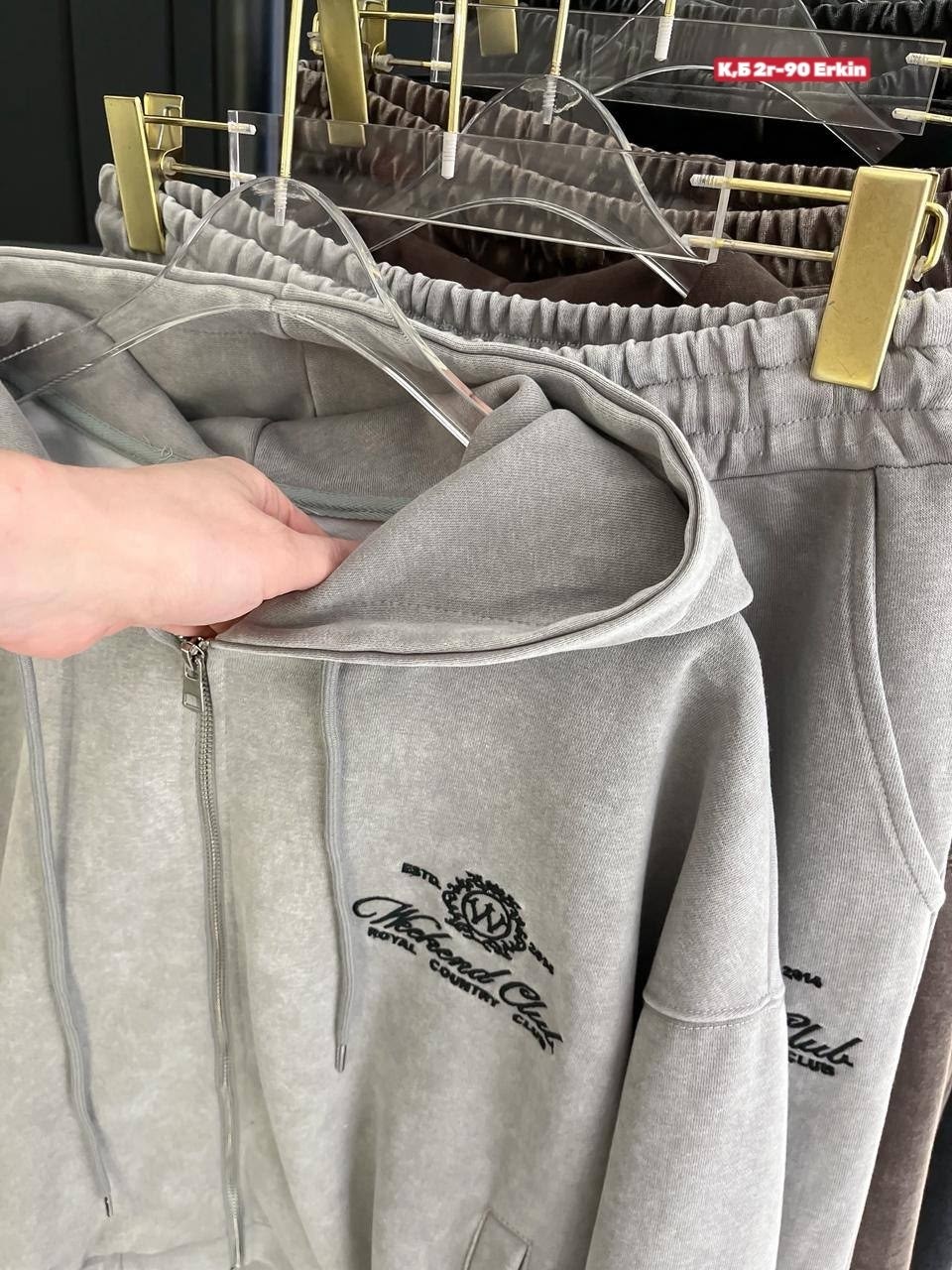 костюм женский,костюм женский на флисе,спортивный костюм,костюм женский спортивный,костюм женский теплый