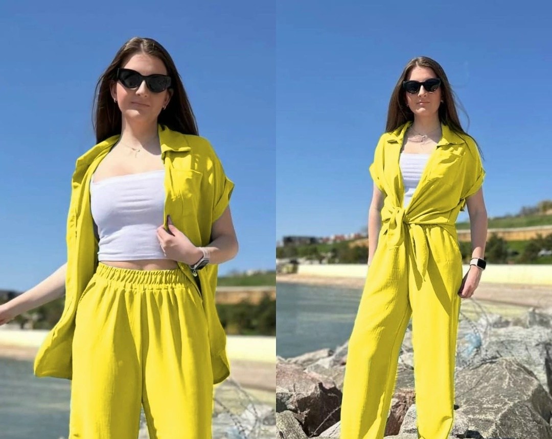 костюм двойка женская,костюмы брючные,костюм с брюками,розовый костюм женский,костюм тройка женский