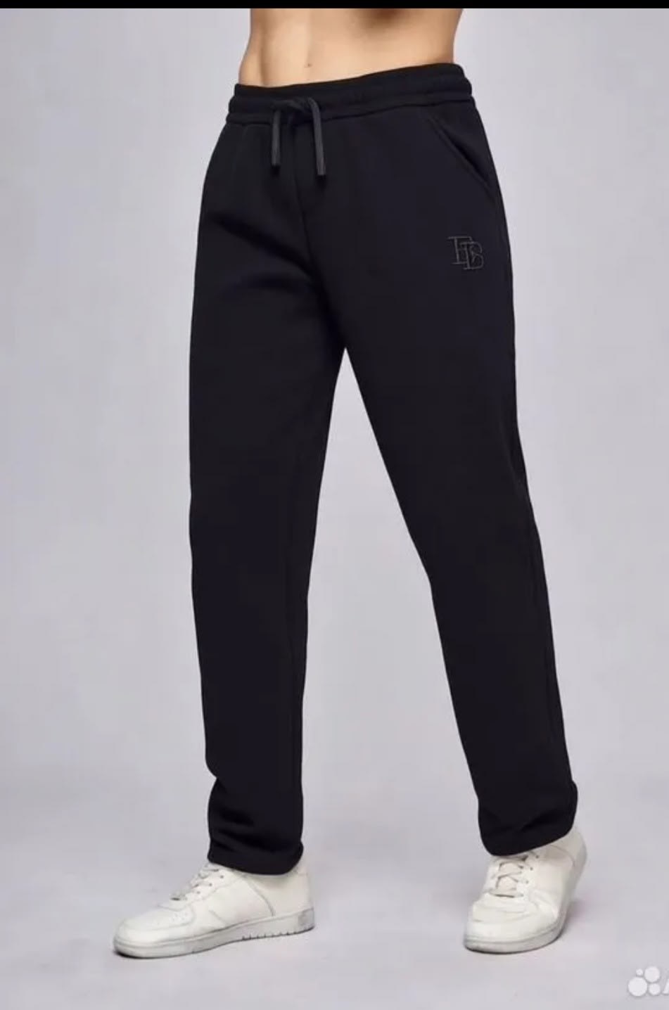 брюки спортивные,спортивные штаны,мужские спортивные брюки,брюки джоггеры,брюки мужские