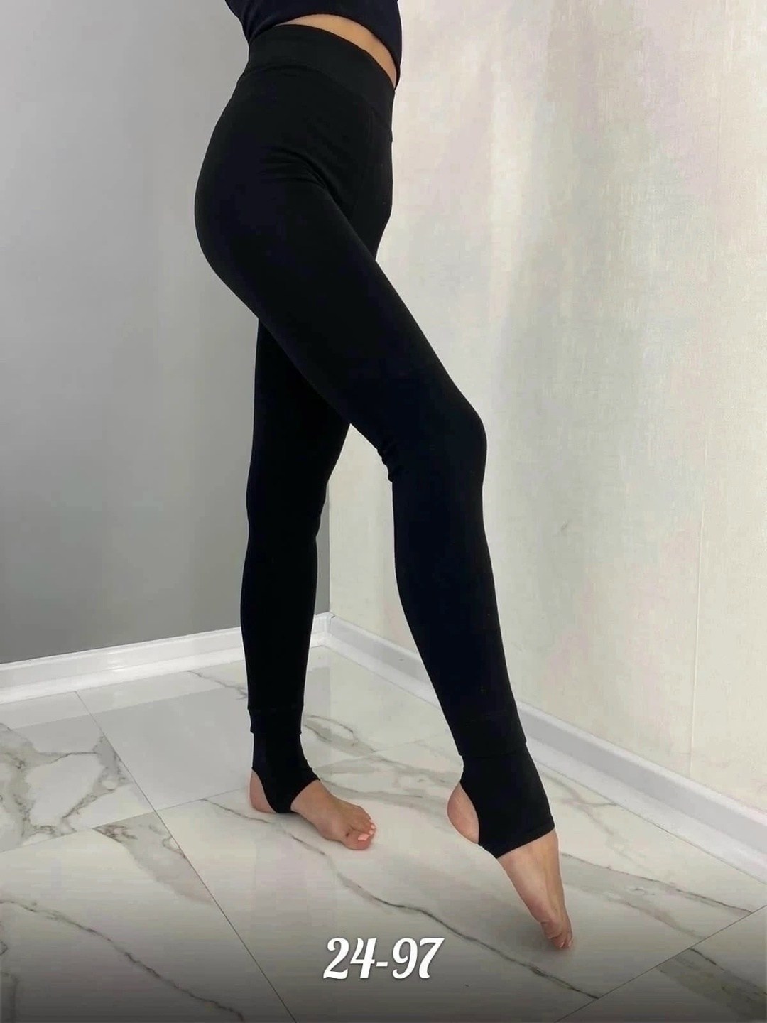 компрессионные колготки,компрессионные чулки,лосины с пяткой,колготки варикозные,компрессионные колготки с открытым носком