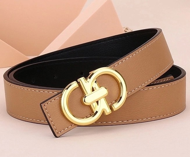 женские ремни,ремень для женщин,женский кожаный ремень,женский ремень с пряжкой,ремень мода