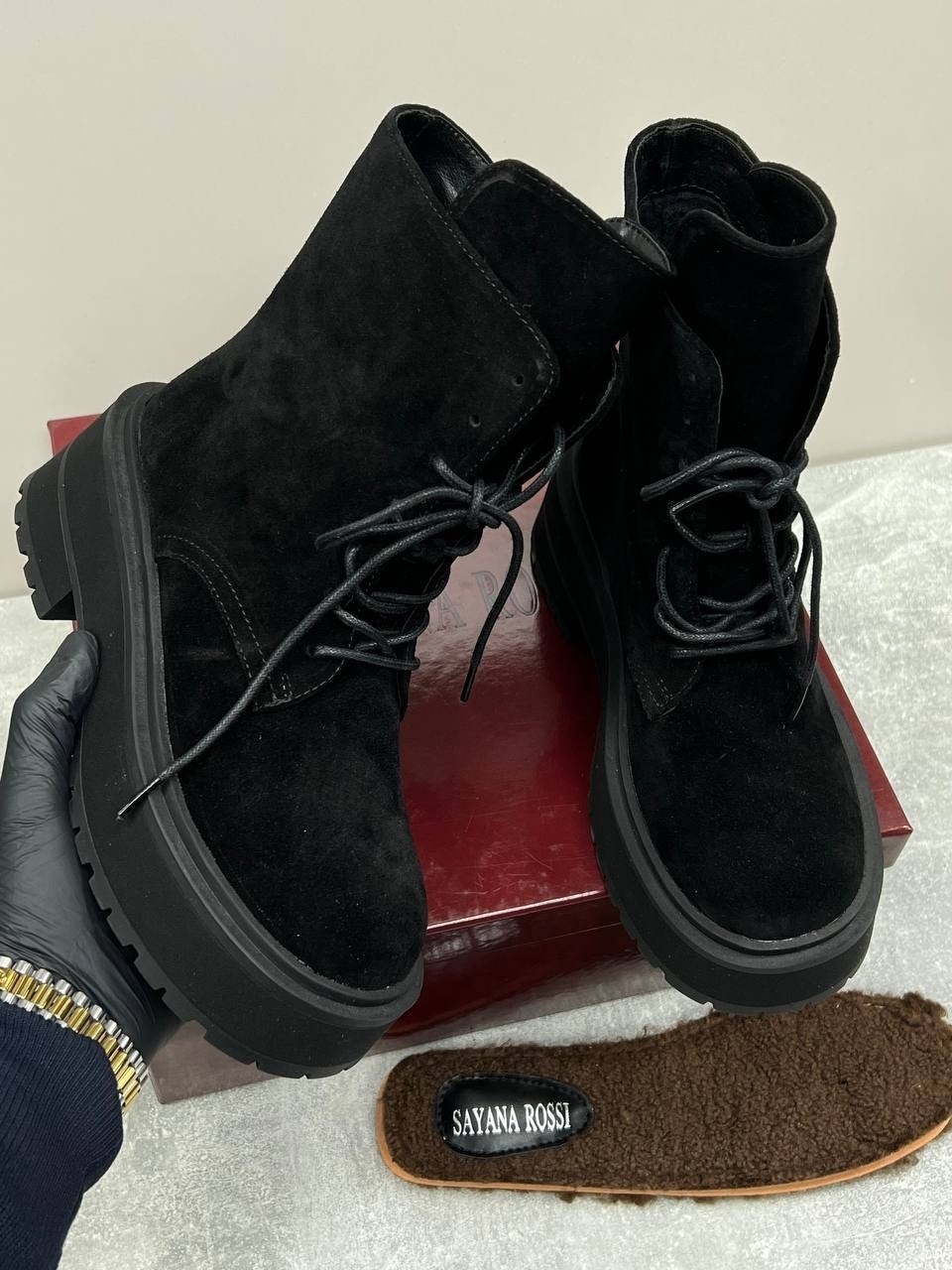 ,ботинки женские,ботинки celine,женская ,ботинки