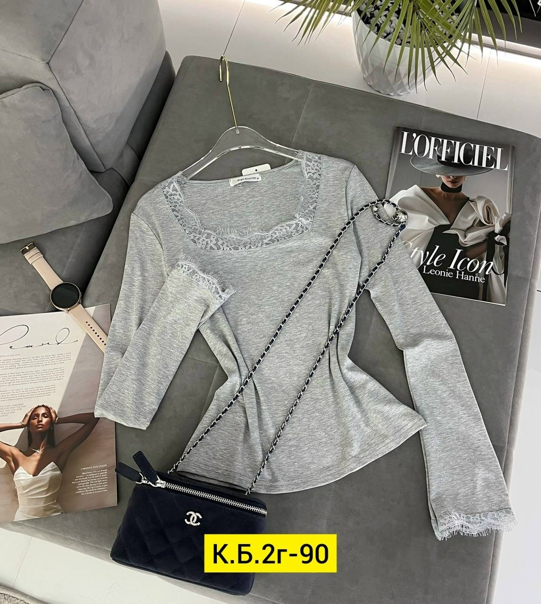 блузка кружевная,блузка с кружевами,женская кофта,женская кофточка,блузка женская