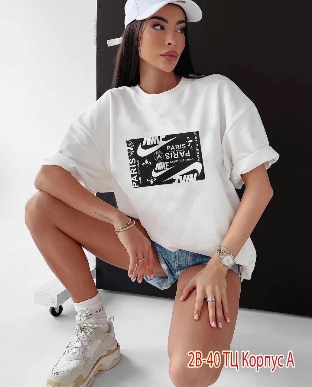 футболки женская,белая футболка оверсайз женская,женская повседневная футболка,футболка,футболки женская оверсайз с принтом