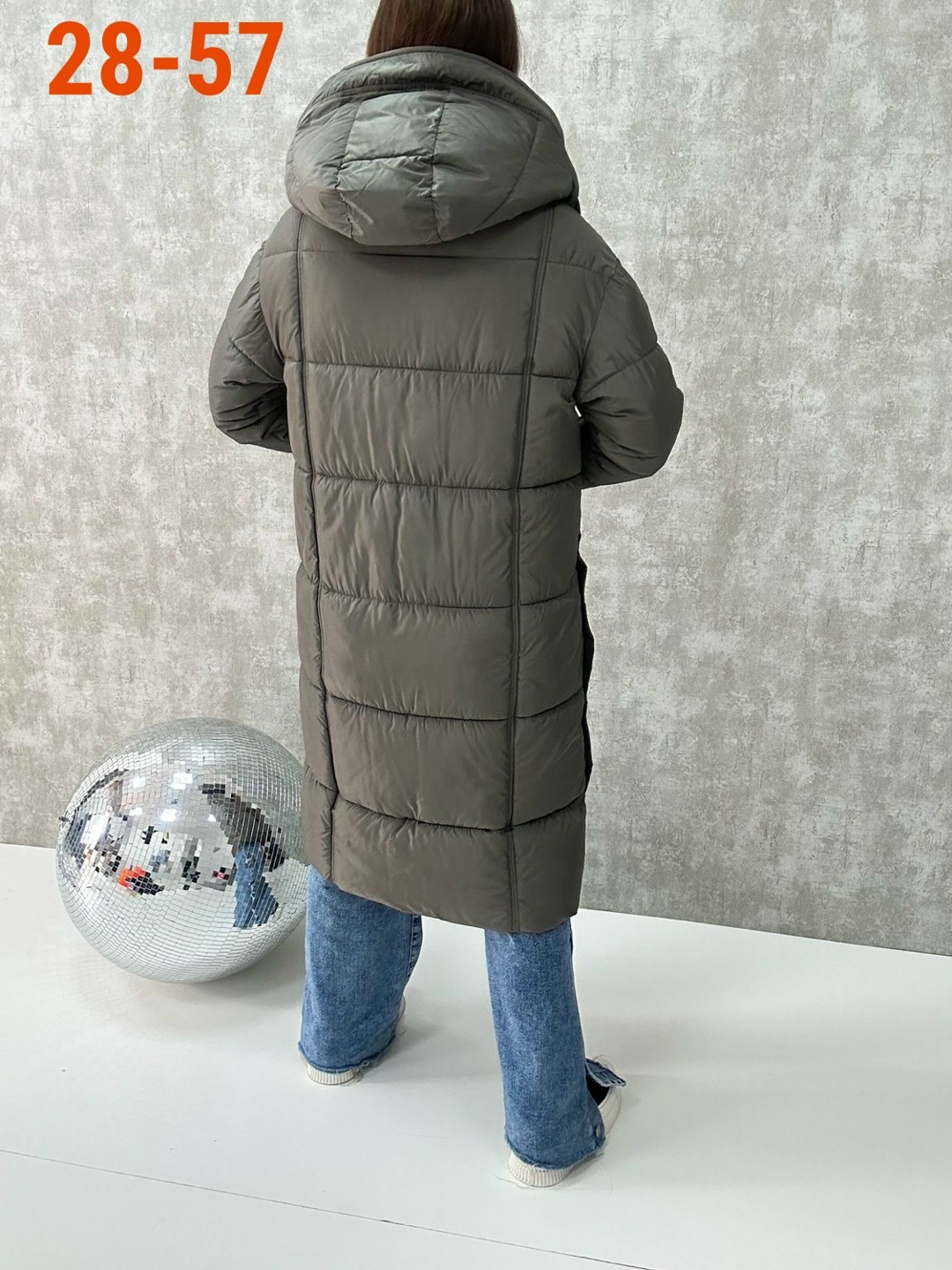 пуховик куртка,куртка женская зимняя,удлиненная куртка,пуховик,женская куртка удлиненная