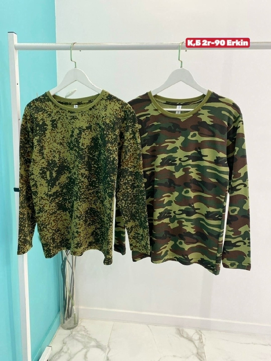 лонгслив камуфляжный,кофта камуфляжная,лонгслив камуфляж,камуфляж,камуфляжный зеленый