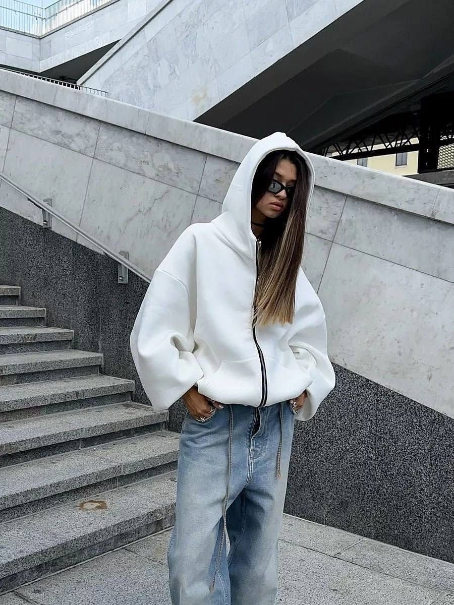 женская розовая толстовка aligaia,зип худи оверсайз на молнии с принтом с начесом,зип худи оверсайз с начесом с принтом april wings,зип худи оверсайз на молнии с принтом с начесом april wings,толстовк