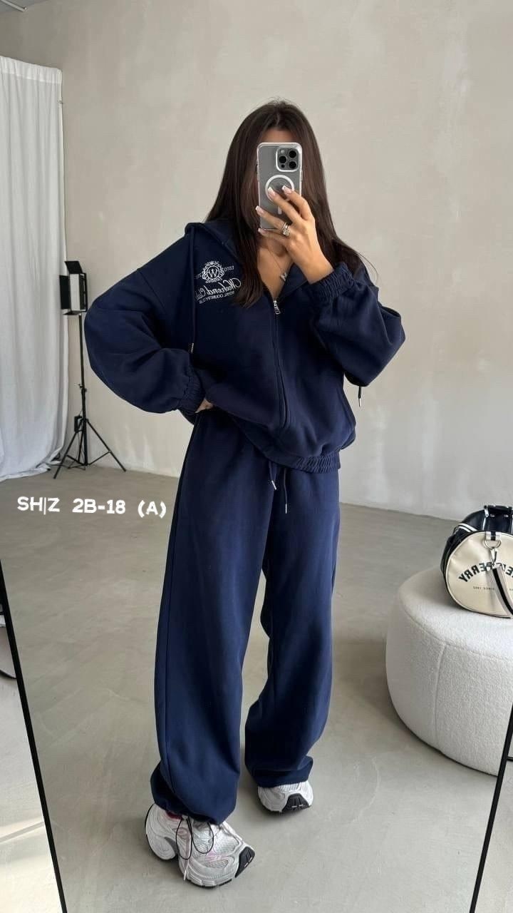 спортивный костюм,спортивный костюм женский,спортивный костюм женский теплый,спортивный костюм женский теплый на флисе,женский костюм