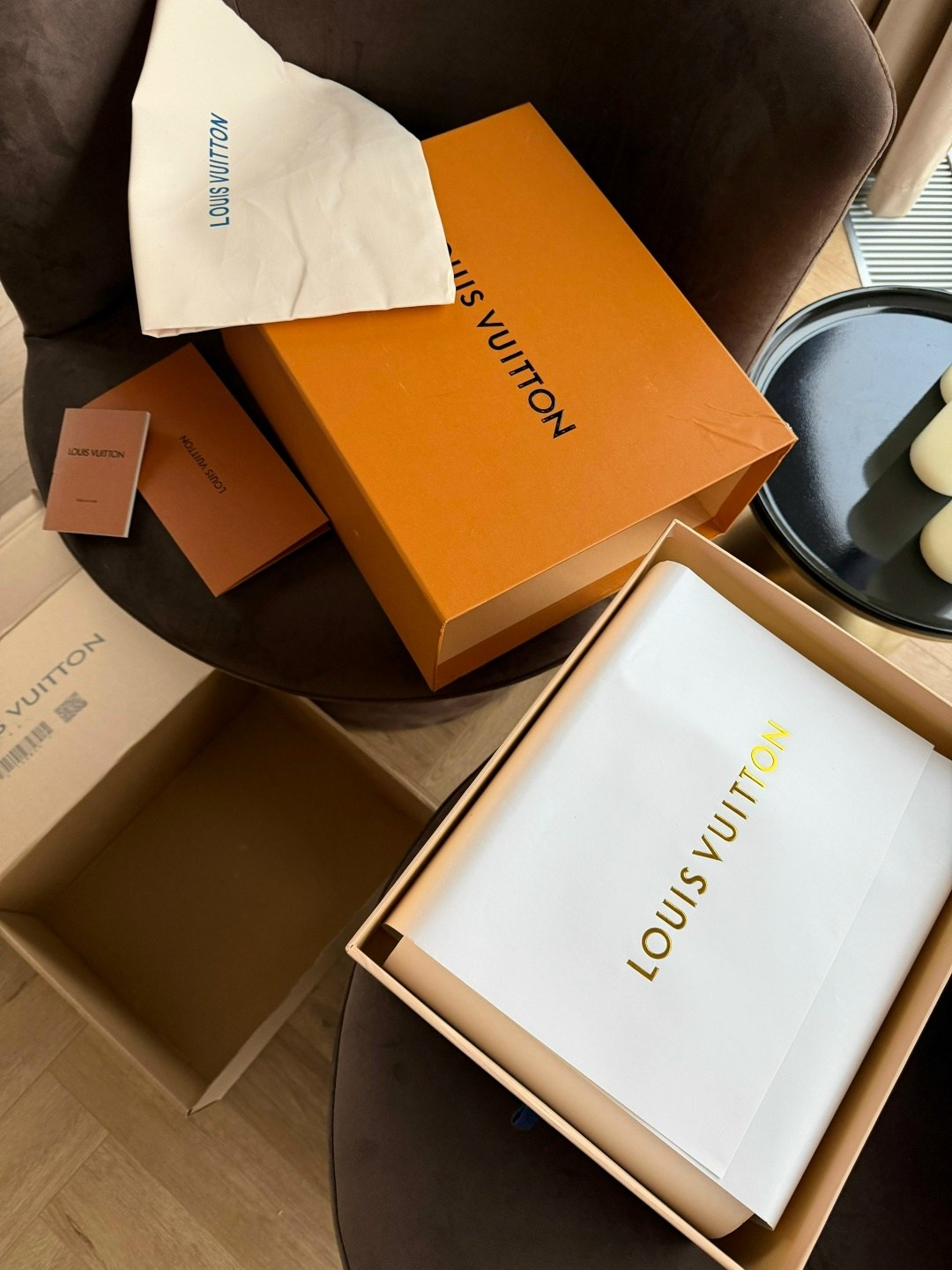 коробки луи виттон оригинал,louis vuitton original packaging,луи виттон коробка,подарочные коробки,оригинальные коробки louis vuitton