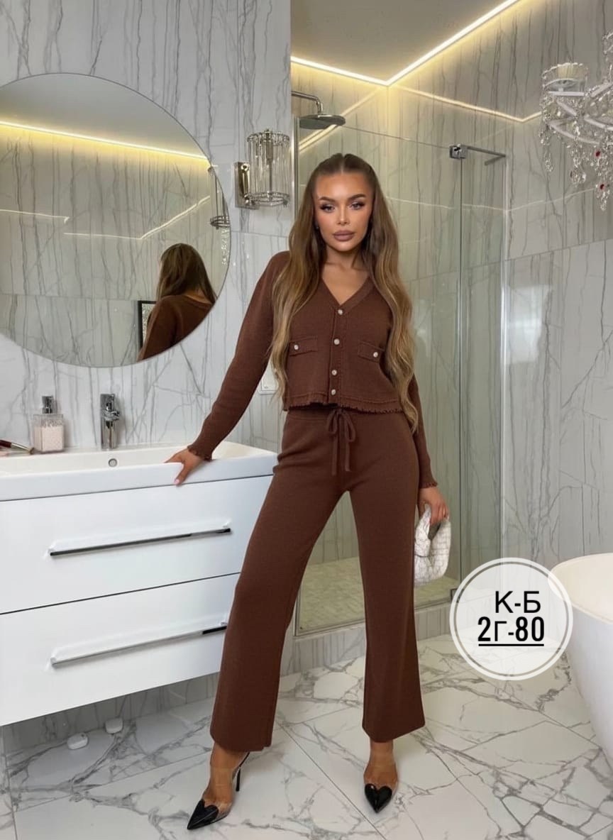 костюм женский,брючный костюм,женский костюм двойка,костюм трикотажный,классический костюм