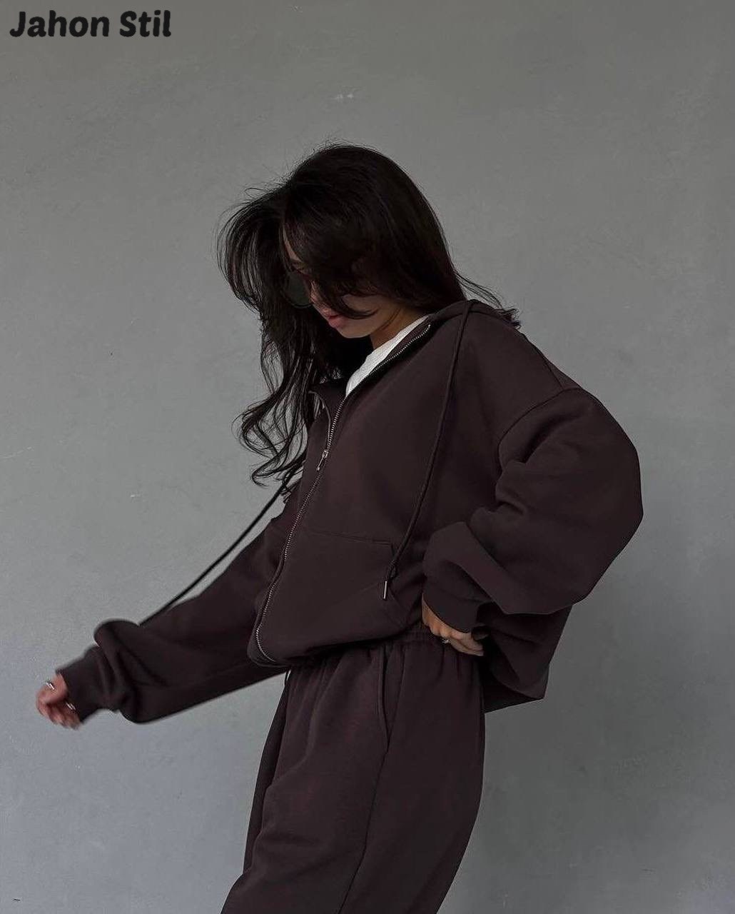 костюм тройка женский,костюм тройка,женский костюм,костюм с жилеткой