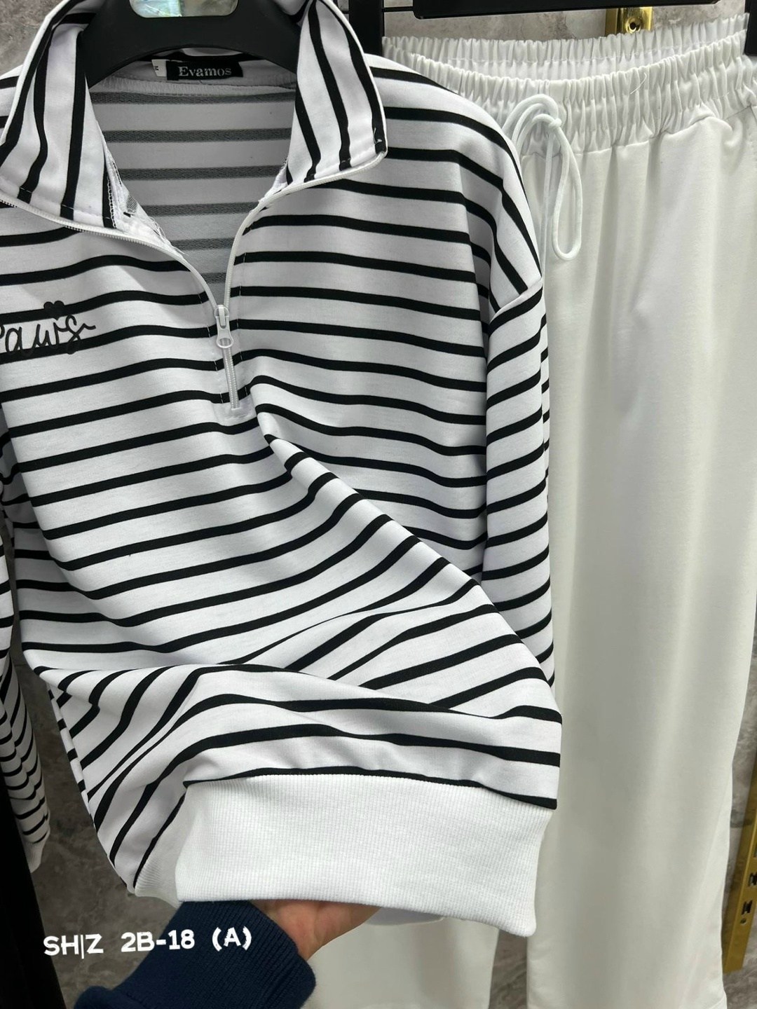 стильные костюмы,трикотажный костюм,женские костюмы,кофта и штаны,кофта и брюки