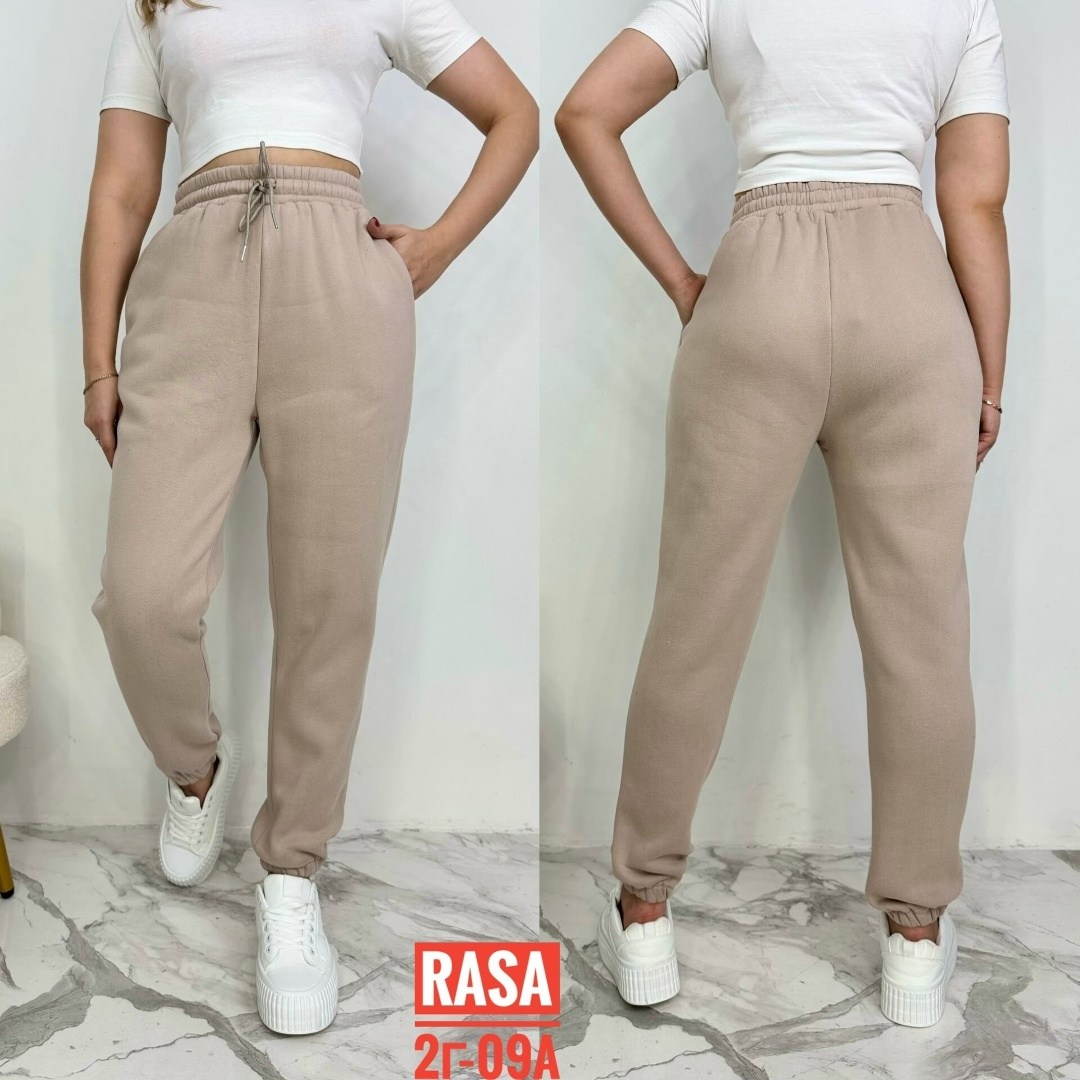 спортивные штаны на флисе женские,женские спортивные брюки,штаны женские,брюки спортивные женские на флисе,женские брюки