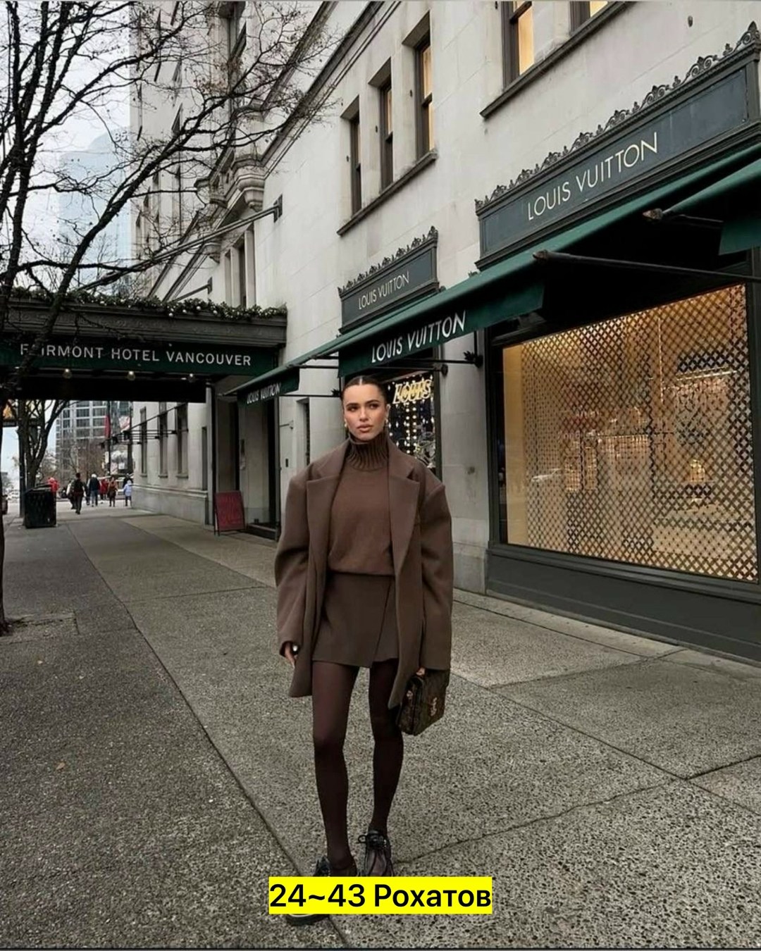 женской одежды,женское пальто,пальто,мода стиль
